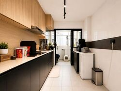 Blk 808B Keat Hong Axis (Choa Chu Kang), HDB 5 Rooms #595183911